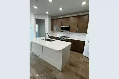 32564 N Smoke View Trail, Peoria, AZ 85383 - Photo 3