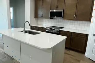 32564 N Smokeview Trl, Peoria, AZ 85383 - Photo 3