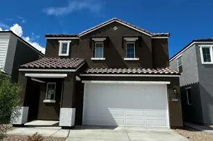 32564 N Smokeview Trl, Peoria, AZ 85383 - Photo 1