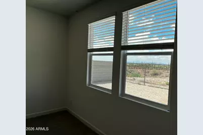 32564 N Smoke View Trail, Peoria, AZ 85383 - Photo 15