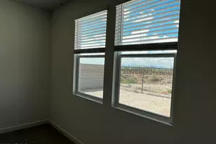 32564 N Smokeview Trl, Peoria, AZ 85383 - Photo 15