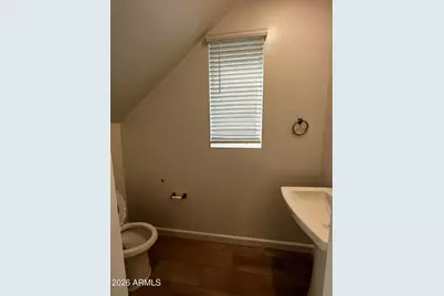 32564 N Smoke View Trail, Peoria, AZ 85383 - Photo 31