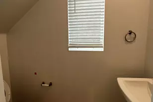32564 N Smokeview Trl, Peoria, AZ 85383 - Photo 31