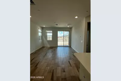 32564 N Smoke View Trail, Peoria, AZ 85383 - Photo 11