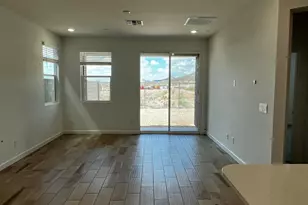 32564 N Smokeview Trl, Peoria, AZ 85383 - Photo 11