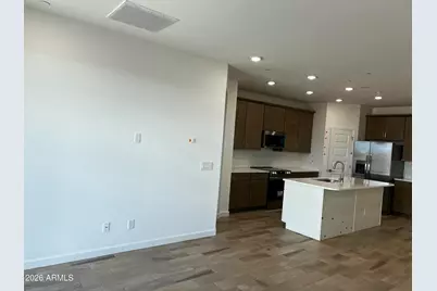 32564 N Smoke View Trail, Peoria, AZ 85383 - Photo 13