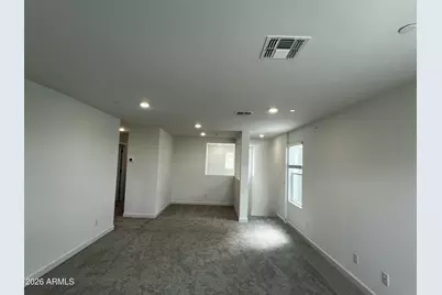 32564 N Smoke View Trail, Peoria, AZ 85383 - Photo 27