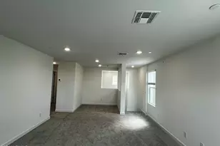 32564 N Smokeview Trl, Peoria, AZ 85383 - Photo 27