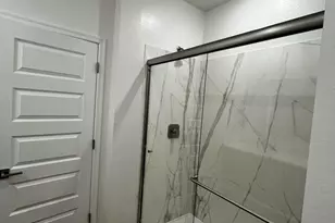 32564 N Smokeview Trl, Peoria, AZ 85383 - Photo 35