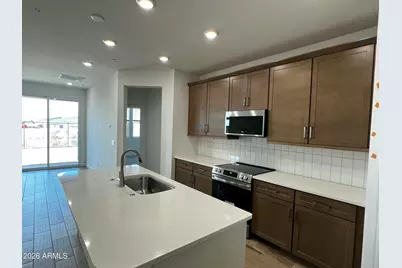 32564 N Smoke View Trail, Peoria, AZ 85383 - Photo 5