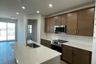 32564 N Smokeview Trl, Peoria, AZ 85383 - Photo 5