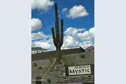 32564 N Smoke View Trail, Peoria, AZ 85383 - Photo 21