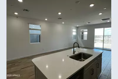 32564 N Smoke View Trail, Peoria, AZ 85383 - Photo 9