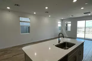 32564 N Smokeview Trl, Peoria, AZ 85383 - Photo 9