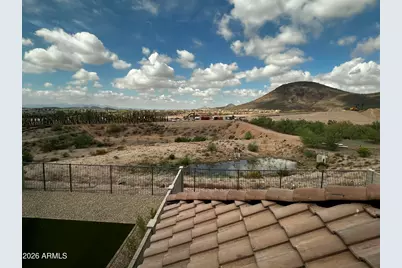 32564 N Smoke View Trail, Peoria, AZ 85383 - Photo 25