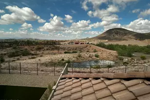 32564 N Smokeview Trl, Peoria, AZ 85383 - Photo 25