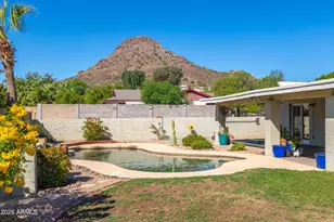 2001 E Hillery Dr, Phoenix, AZ 85022 - Photo 3