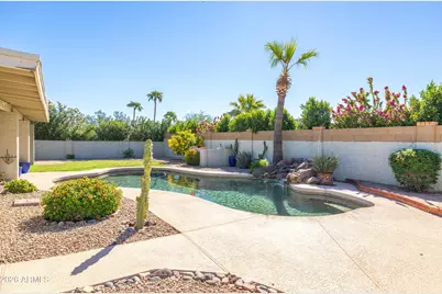 2001 E Hillery Drive, Phoenix, AZ 85022 - Photo 35