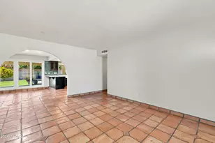 2001 E Hillery Dr, Phoenix, AZ 85022 - Photo 9