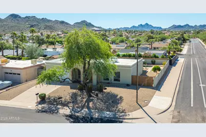 2001 E Hillery Drive, Phoenix, AZ 85022 - Photo 37