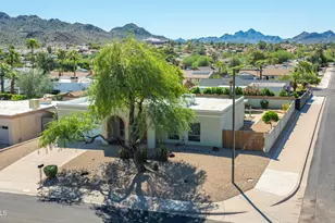 2001 E Hillery Dr, Phoenix, AZ 85022 - Photo 37