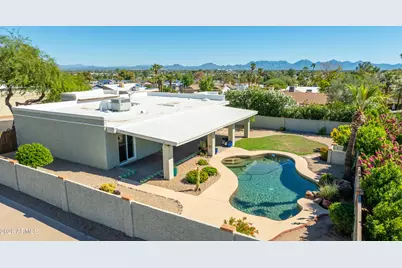 2001 E Hillery Drive, Phoenix, AZ 85022 - Photo 43