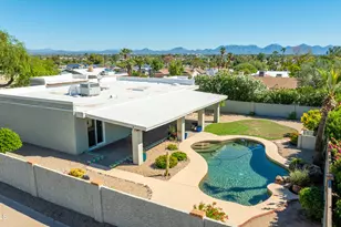 2001 E Hillery Dr, Phoenix, AZ 85022 - Photo 43