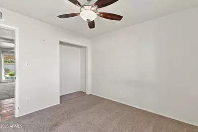 2001 E Hillery Drive, Phoenix, AZ 85022 - Photo 27