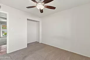 2001 E Hillery Dr, Phoenix, AZ 85022 - Photo 27