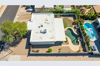 2001 E Hillery Drive, Phoenix, AZ 85022 - Photo 41