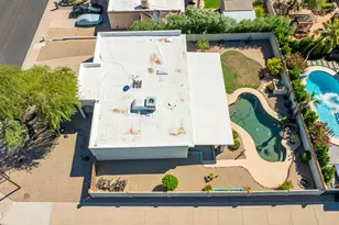 2001 E Hillery Dr, Phoenix, AZ 85022 - Photo 41