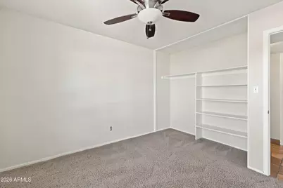 2001 E Hillery Drive, Phoenix, AZ 85022 - Photo 25