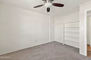 2001 E Hillery Dr, Phoenix, AZ 85022 - Photo 25