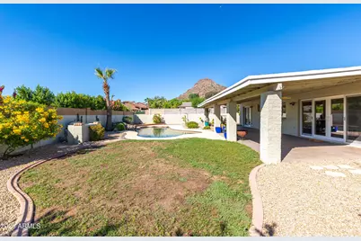 2001 E Hillery Drive, Phoenix, AZ 85022 - Photo 31