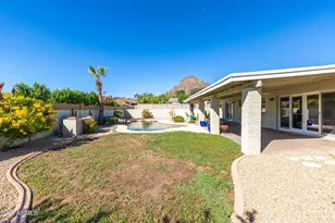 2001 E Hillery Dr, Phoenix, AZ 85022 - Photo 31