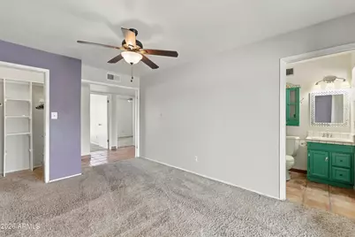 2001 E Hillery Drive, Phoenix, AZ 85022 - Photo 21
