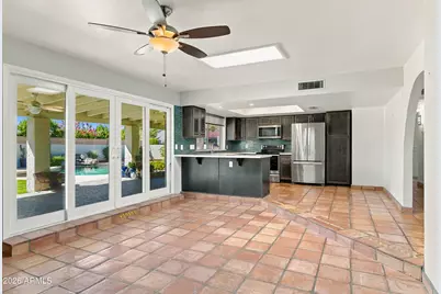 2001 E Hillery Drive, Phoenix, AZ 85022 - Photo 13