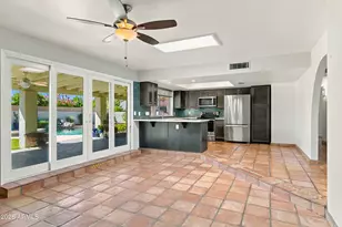 2001 E Hillery Dr, Phoenix, AZ 85022 - Photo 13