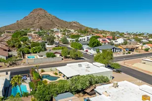 2001 E Hillery Dr, Phoenix, AZ 85022 - Photo 45