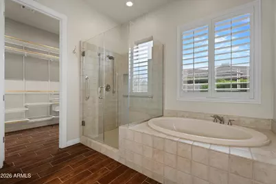 7630 E Visao Drive, Scottsdale, AZ 85266 - Photo 15