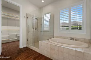7630 E Visao Dr, Scottsdale, AZ 85266 - Photo 15
