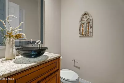 7630 E Visao Drive, Scottsdale, AZ 85266 - Photo 25