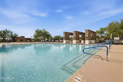 7630 E Visao Drive, Scottsdale, AZ 85266 - Photo 33
