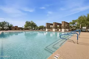 7630 E Visao Dr, Scottsdale, AZ 85266 - Photo 33