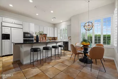 7630 E Visao Drive, Scottsdale, AZ 85266 - Photo 21