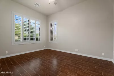 7630 E Visao Drive, Scottsdale, AZ 85266 - Photo 23