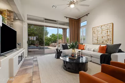 7630 E Visao Drive, Scottsdale, AZ 85266 - Photo 19