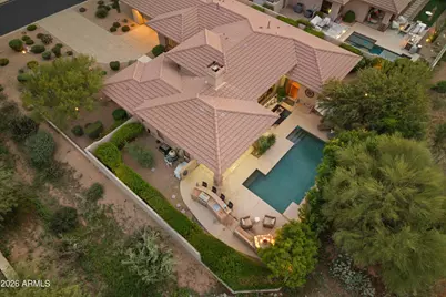 7630 E Visao Drive, Scottsdale, AZ 85266 - Photo 29