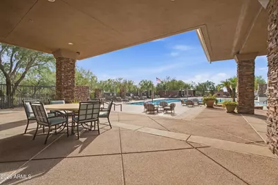 7630 E Visao Drive, Scottsdale, AZ 85266 - Photo 31