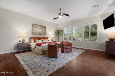 7630 E Visao Drive, Scottsdale, AZ 85266 - Photo 11